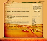 OBLOG 记忆中秋天