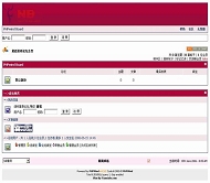 PHPWind论坛 NB青年