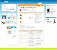 Viz 产品模板