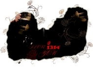 PSD婚纱背景模板下载