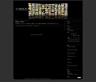Wordpress Watch TV模板