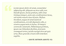 jquery双引号文本变化