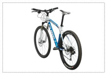 jQuery图片360度旋转插件spritespin