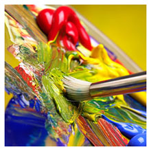 jQuery实现点击替换图片