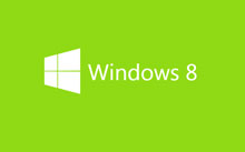 css3 windows8加载动画特效