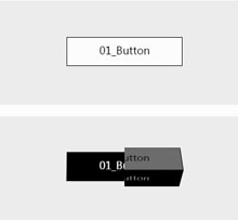 12种CSS3按钮悬停动画效果