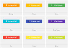 CSS3 Material风格按钮特效