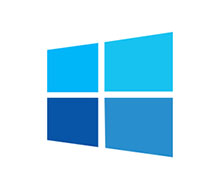 网页模拟Windows12安装特效