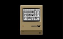 1bitmac.com