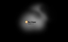 204zone.com