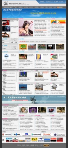 86vr.com