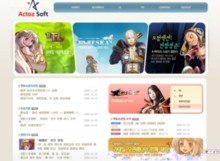 actoz.co.kr