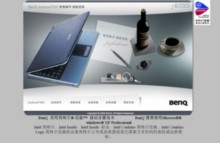 ad.benq.com.cn