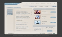 advanceflash.com