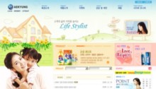 aekyung.co.kr