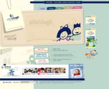 allo-lugh.com