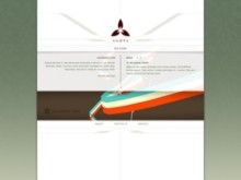 anovadesign.com