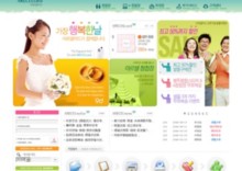 arecel.co.kr