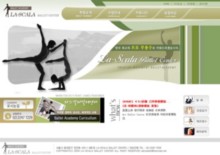 artballet.co.kr