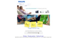 asia.philips.com