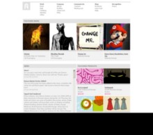 asterikstudio.com