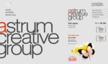 astrum.co.kr