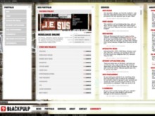 blackpulp.com