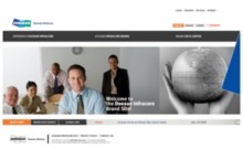 brand.doosaninfracore.co.kr