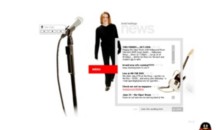 bretthellings.com