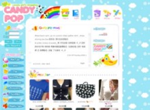candypop.co.kr