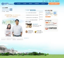 center.hanyangcyber.ac.kr
