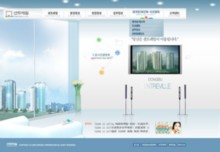 centreville.co.kr