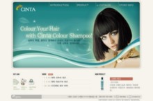 cinta.co.kr