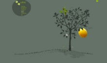 citric.ws