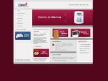 clave3.net