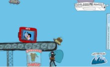 coolbreathpower.com