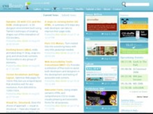 cssbeauty.com