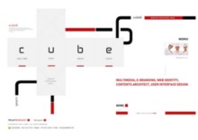 cube6.co.kr