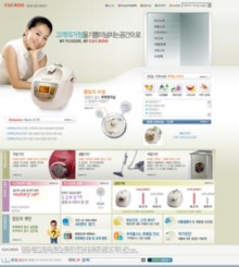 cuckoo.co.kr