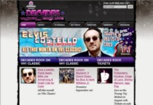 decadesrocklive.com