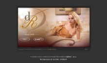 derucci.com.cn