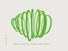 design-by-us.com
