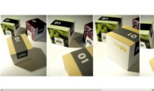 designpop.com