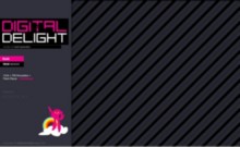 digitaldelight.org