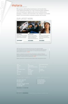 digitaria.com
