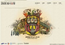 dongsi2005.com