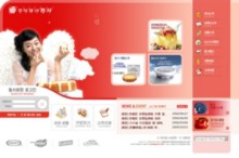 dongsuh.com