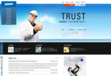 dsme.co.kr