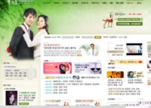 duo.co.kr