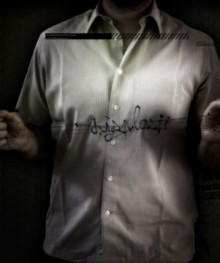 dysplasii.com